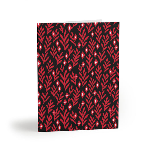 Notecards | New Brunswick, New Jersey | Laurel