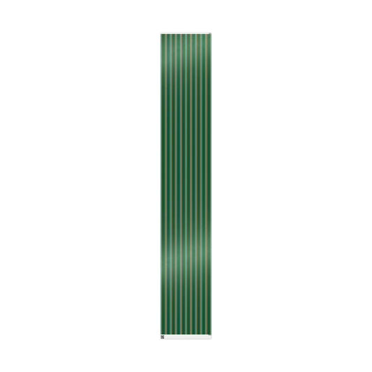 Gift Wrap | Miami, Florida | Stripe
