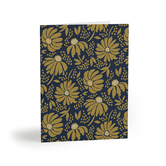 Notecards | Notre Dame, Indiana | Bellis