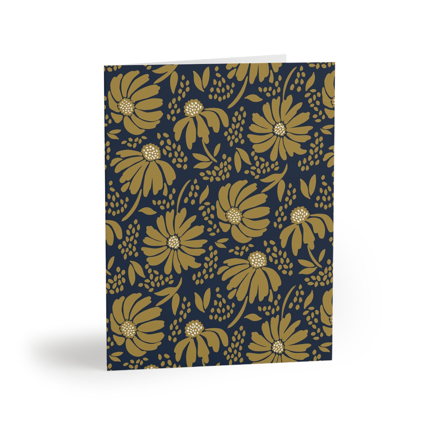 Notecards | Notre Dame, Indiana | Bellis