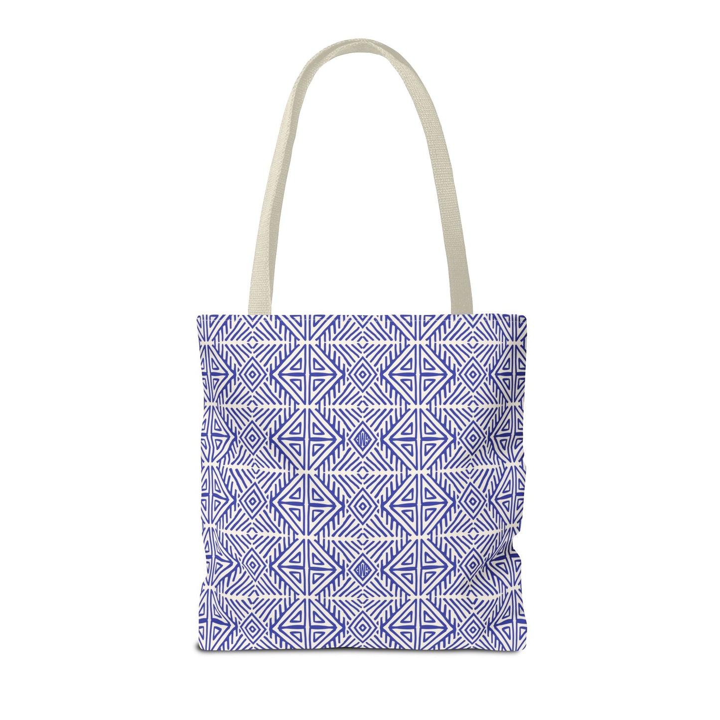 Totes | Garrison MIll | Monogram