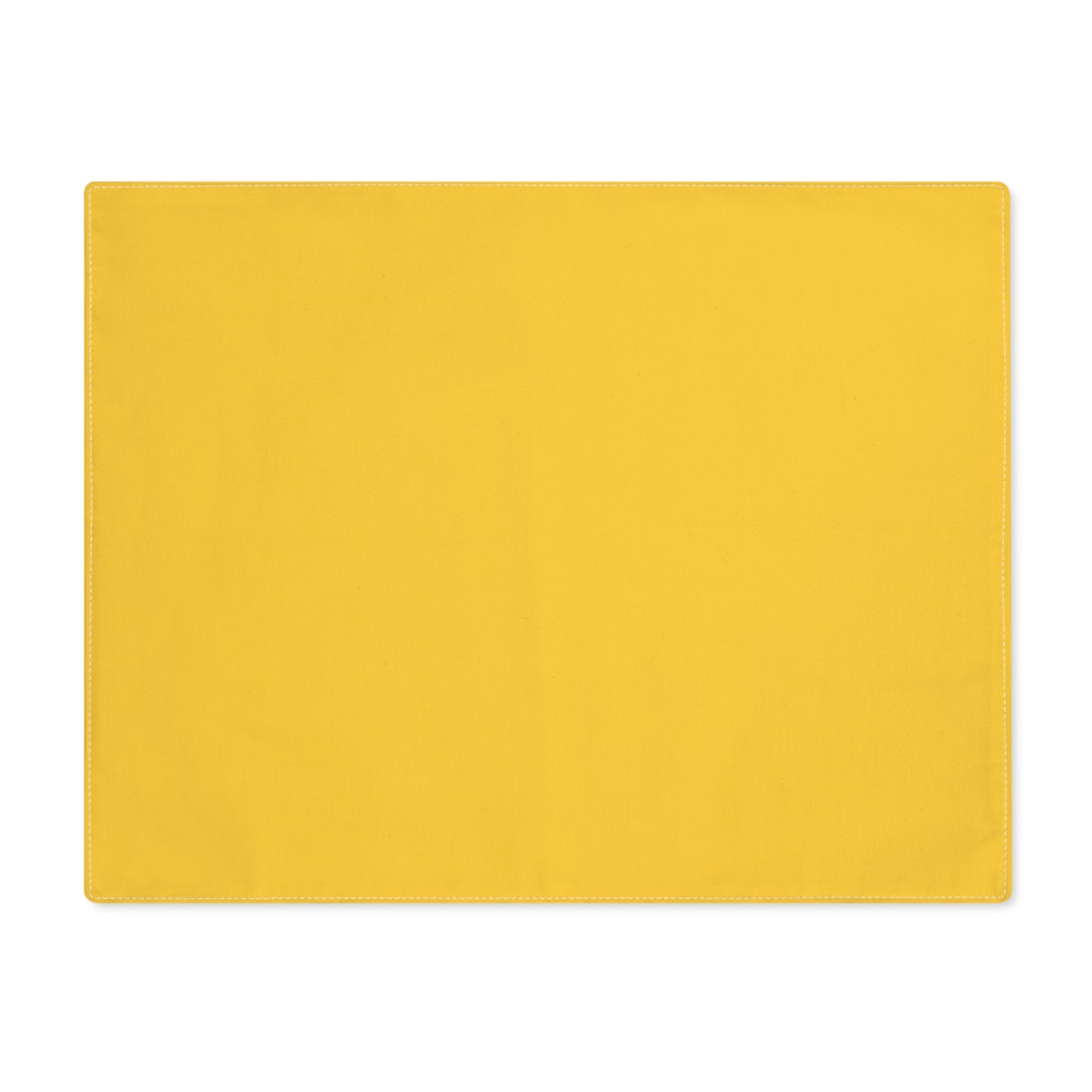 Placemat | Baton Rouge, Louisiana | Light�