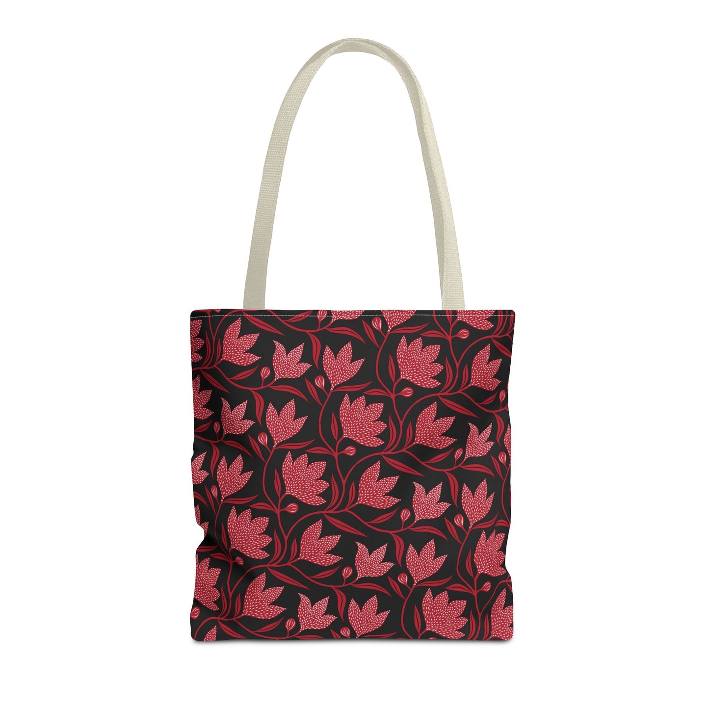 Totes | Athens, Georgia | Magnolia