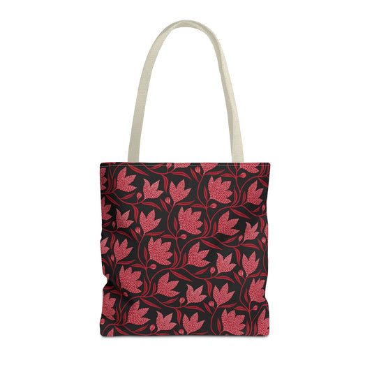 Totes | Athens, Georgia | Magnolia