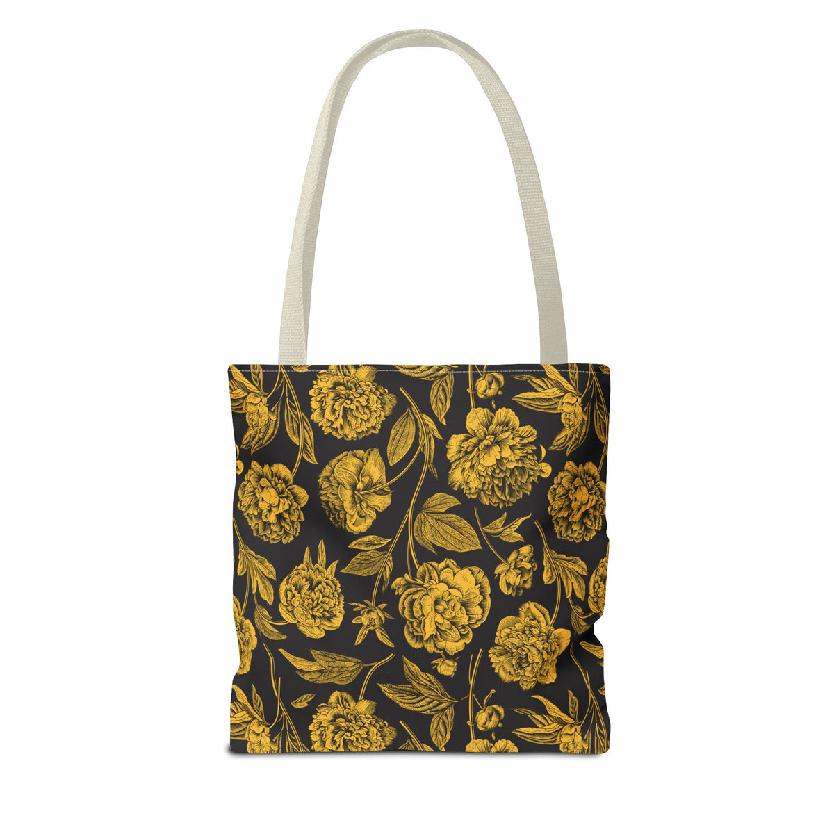 Totes | Kennesaw, Georgia | Peony