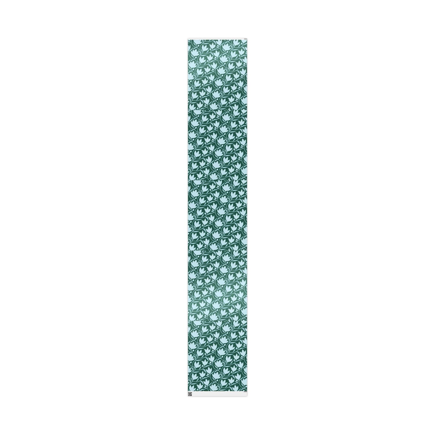 Gift Wrap | New Orleans, Louisiana | Magnolia