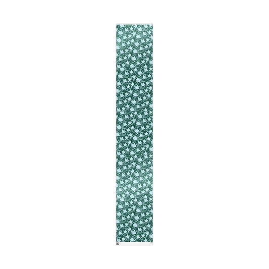 Gift Wrap | New Orleans, Louisiana | Magnolia