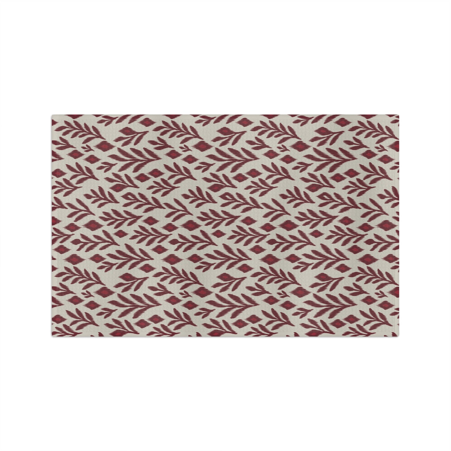 Tea Towels | Tuscaloosa, Alabama | Laurel