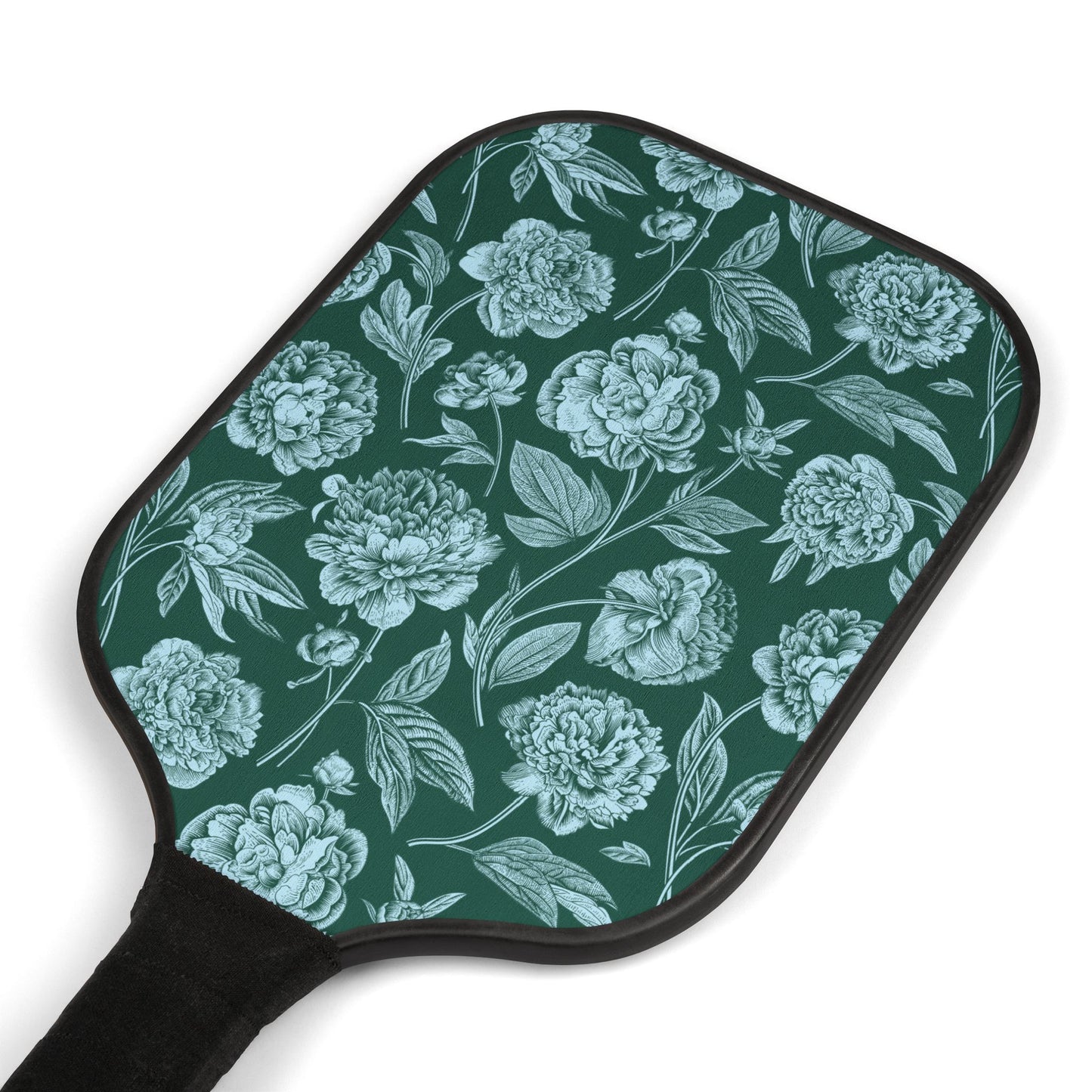 Pickleball Paddle Kit | New Orleans, Louisiana | Peony