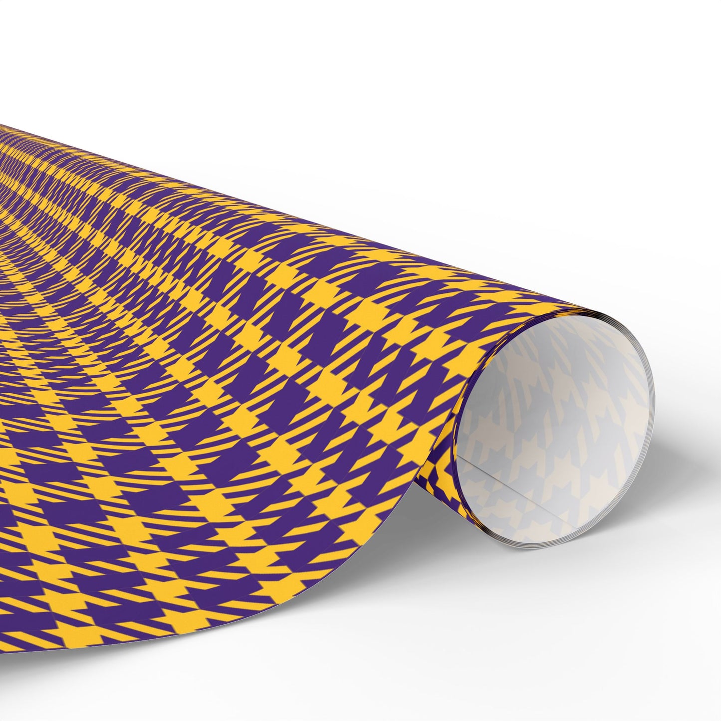 Gift Wrap | Baton Rouge, Louisiana | Tweed