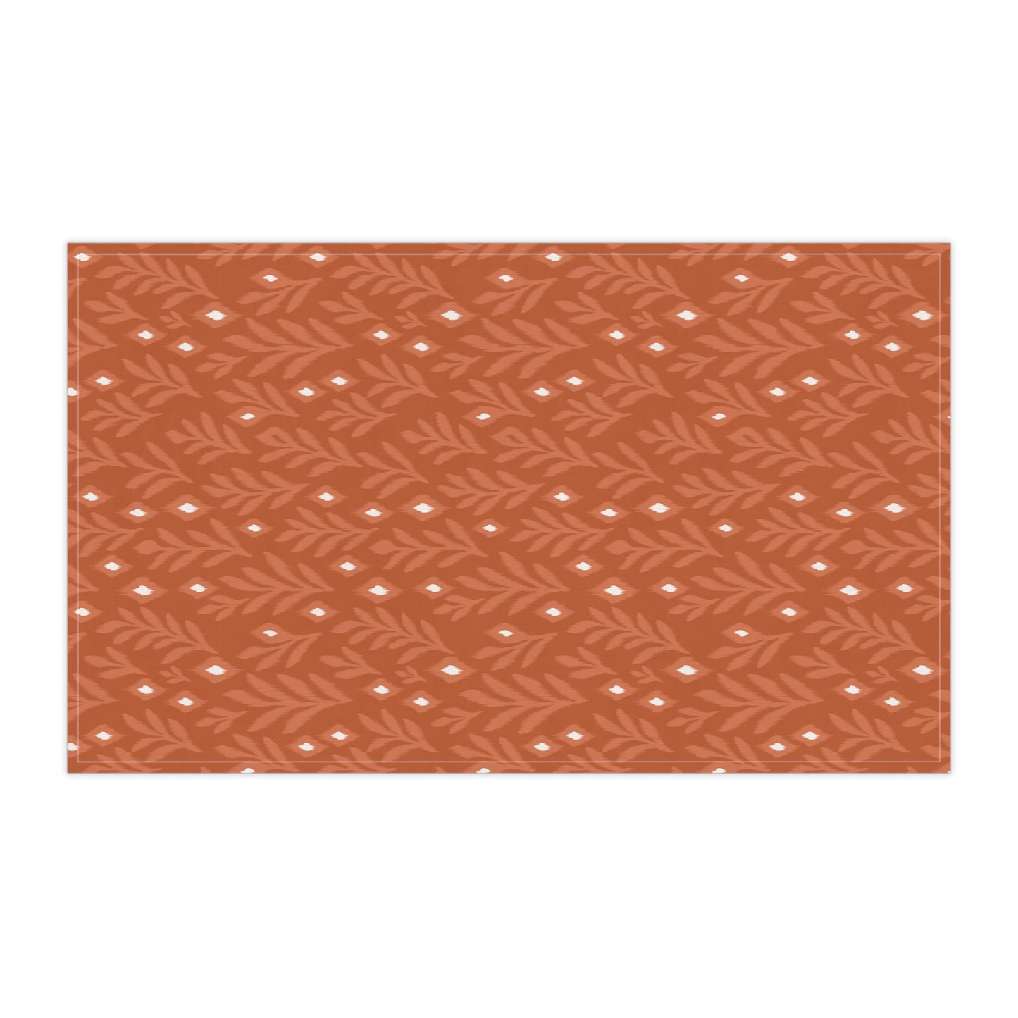 Tea Towels | Austin, Texas | Laurel