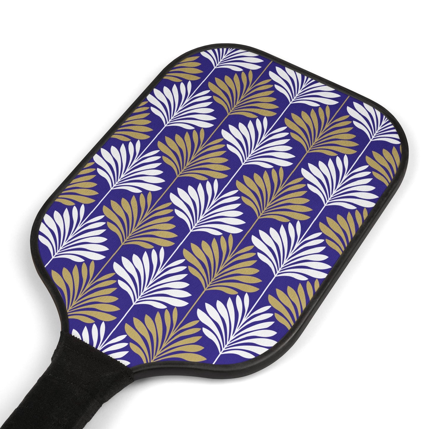 Pickleball Paddle Kit | Harrisonburg, Virginia | Deco