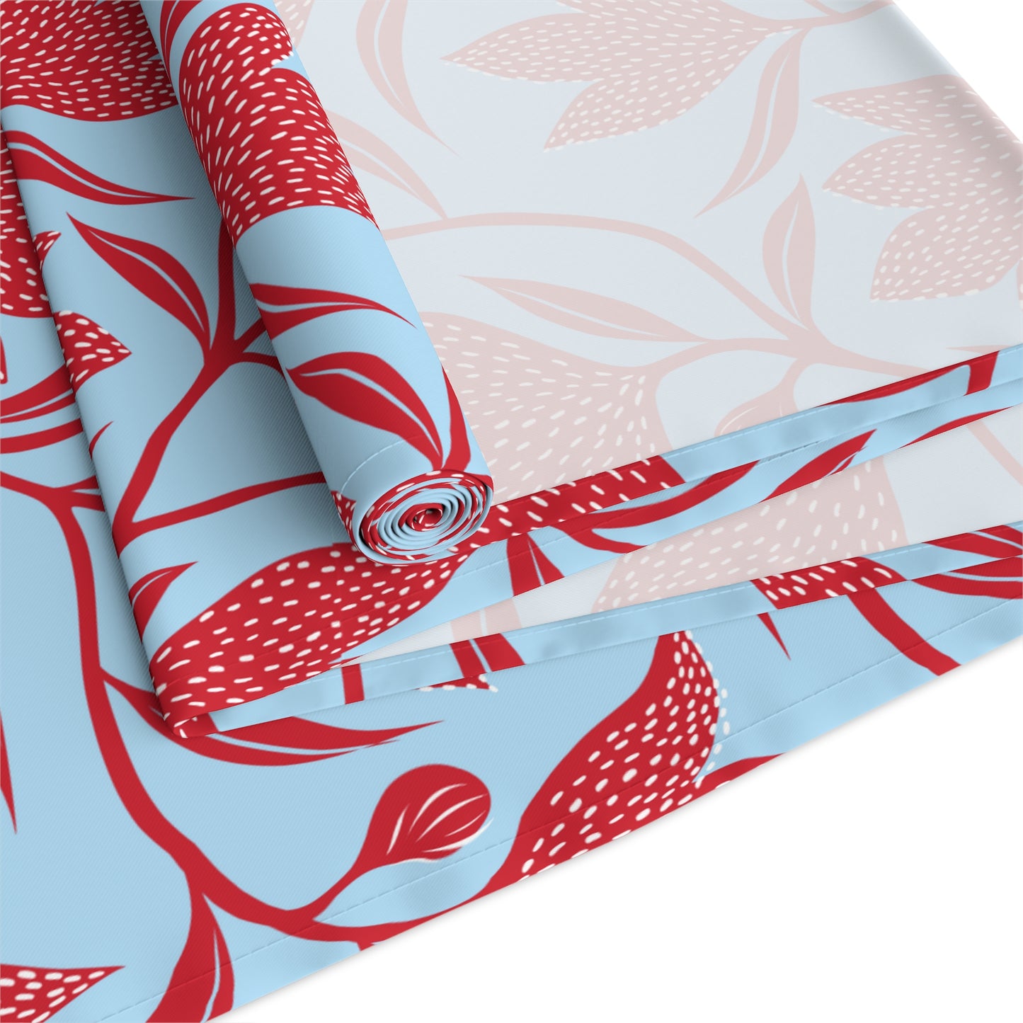Table Runner | Oxford, Mississippi | Magnolia