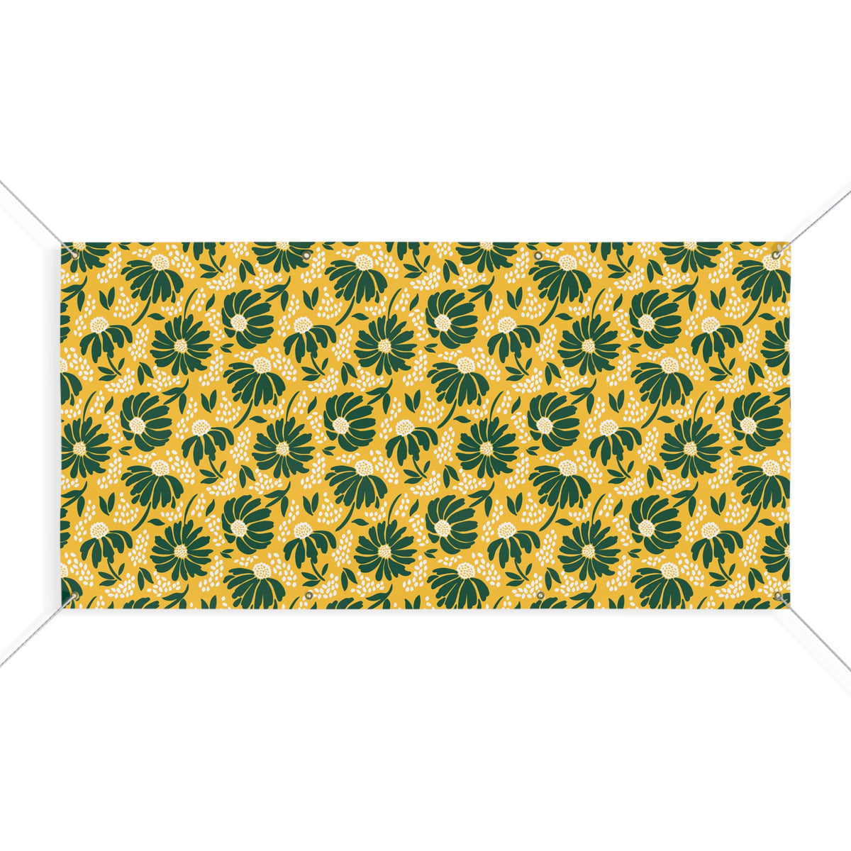 Banner | Fairfax, Virginia | Bellis