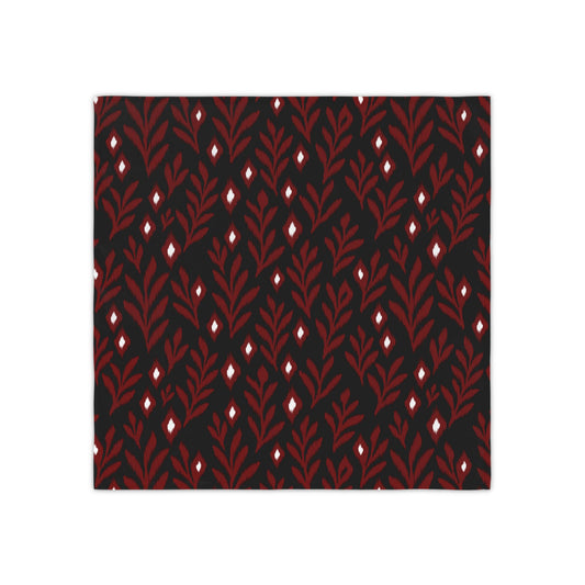 Napkins | Columbia, South Carolina | Laurel