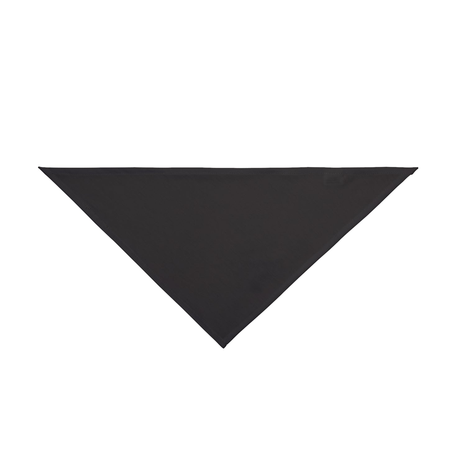 Pet Bandana | Raleigh, North Carolina | Dark