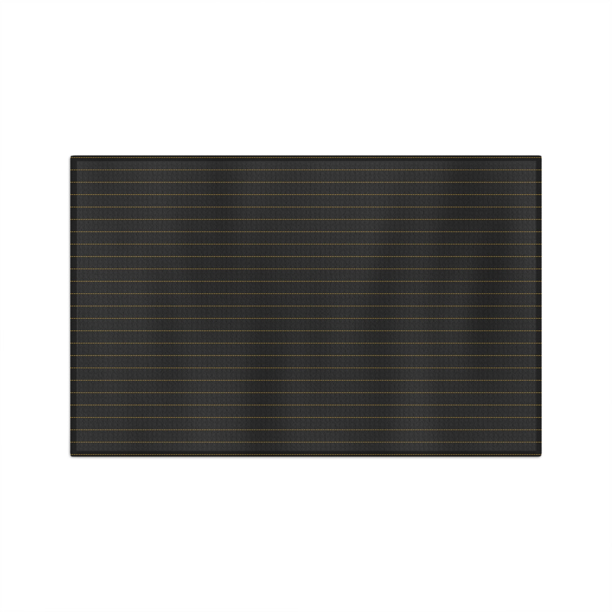 Tea Towels | Kennesaw, Georgia | Pinstripe