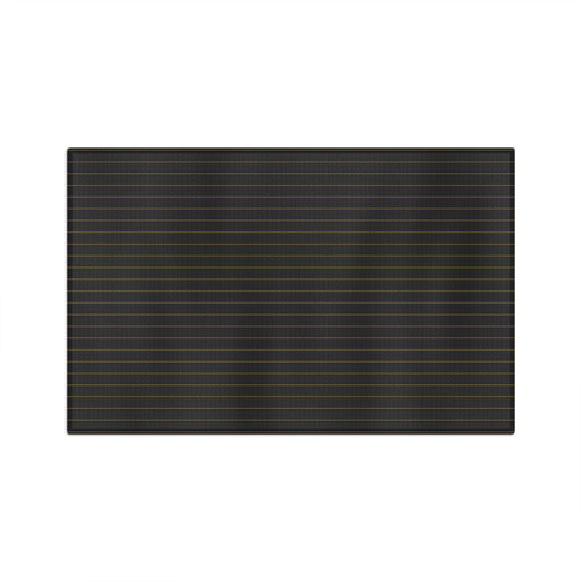 Tea Towels | Kennesaw, Georgia | Pinstripe