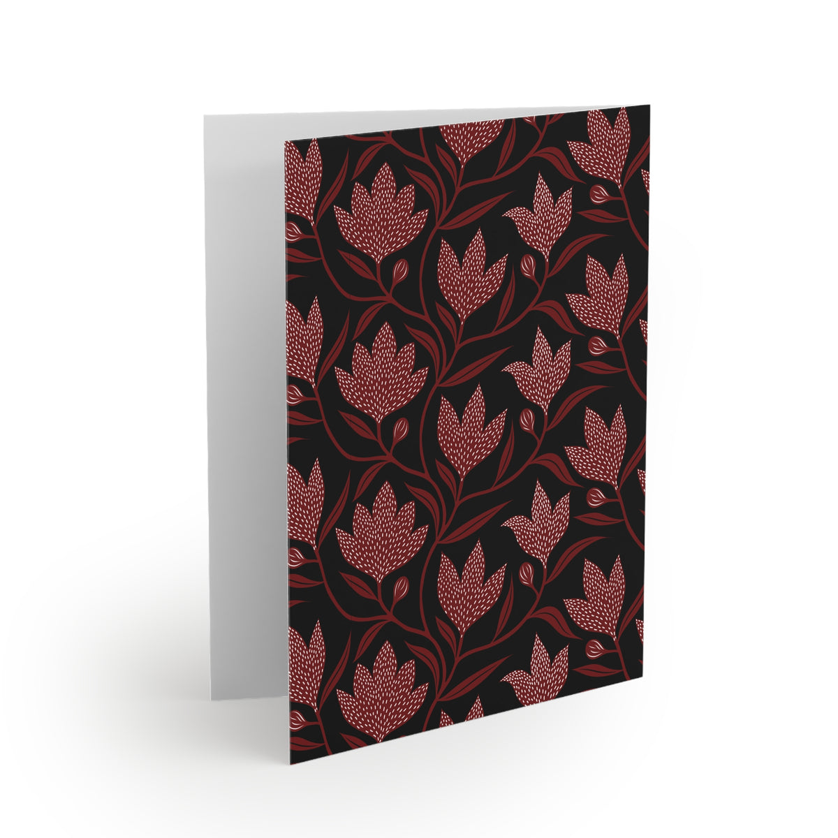 Notecards | Columbia, South Carolina | Magnolia