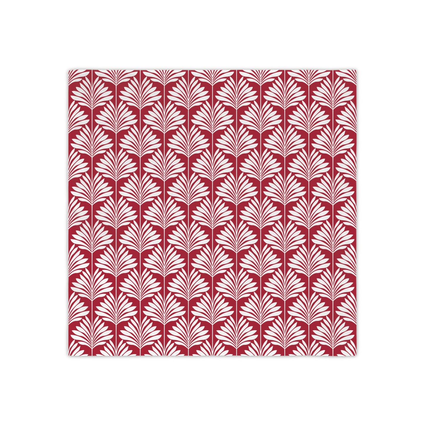 Napkins | Bloomington, Indiana | Deco