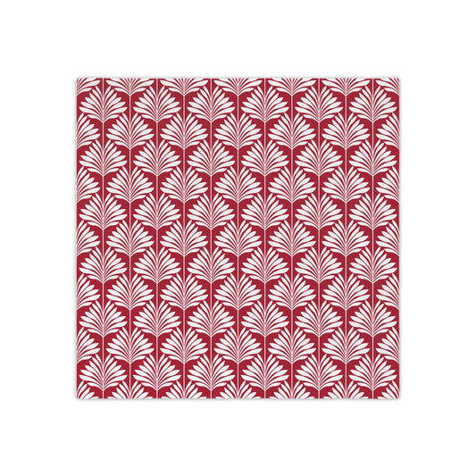 Napkins | Bloomington, Indiana | Deco