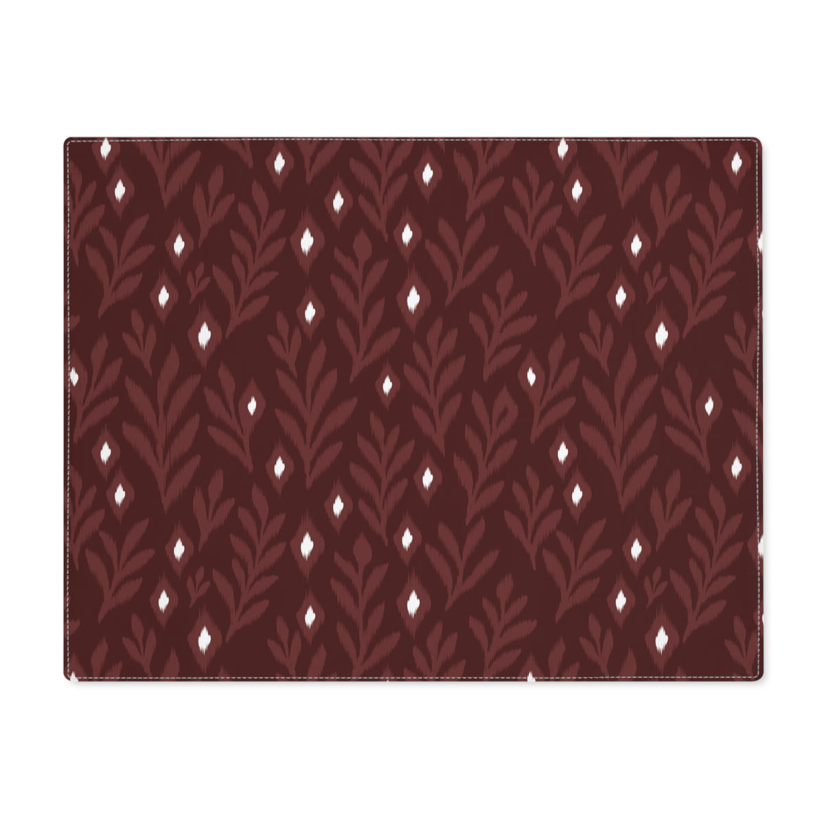 Placemat | College Station, Texas | Laurel