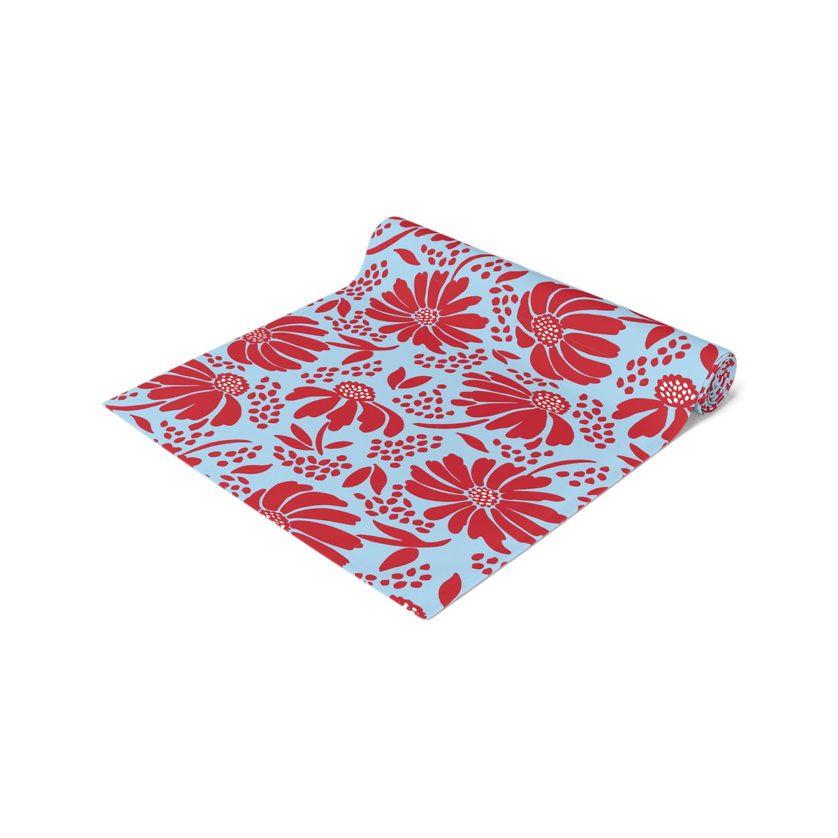 Table Runner | Oxford, Mississippi | Bellis