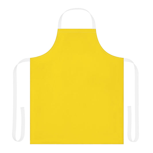 Apron | Eugene, Oregon | Light