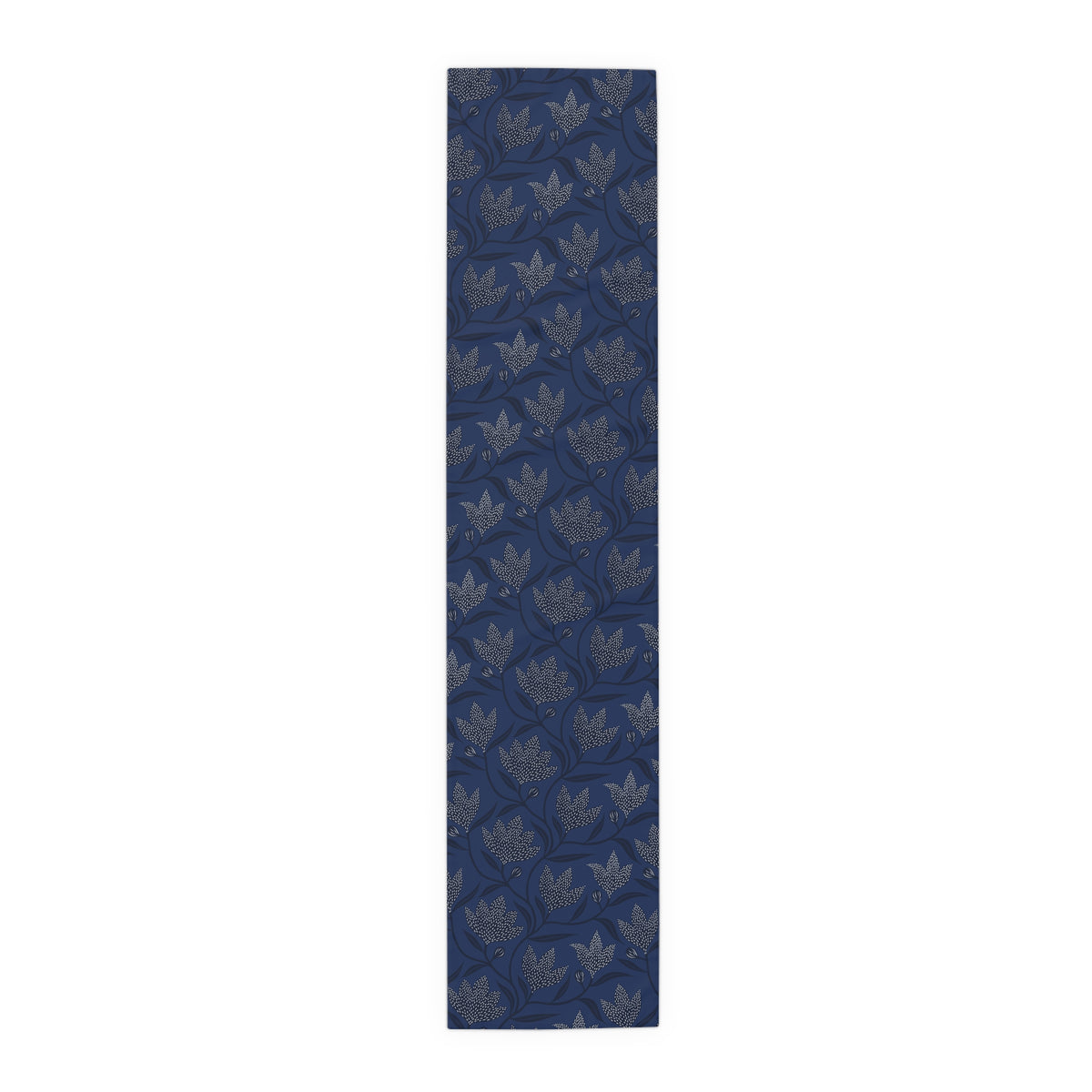 Table Runner | Provo, Utah | Magnolia
