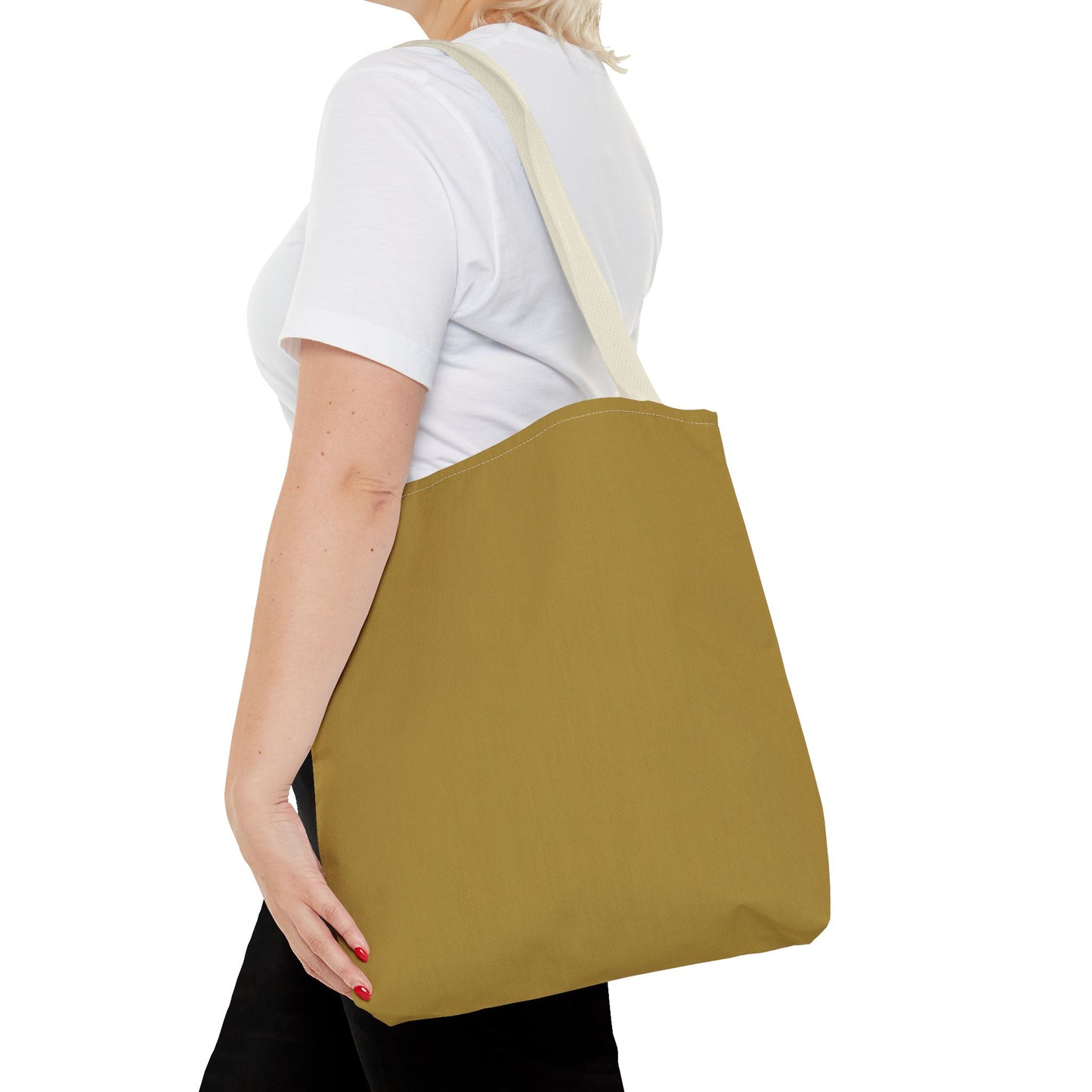 Totes | Notre Dame, Indiana | Light