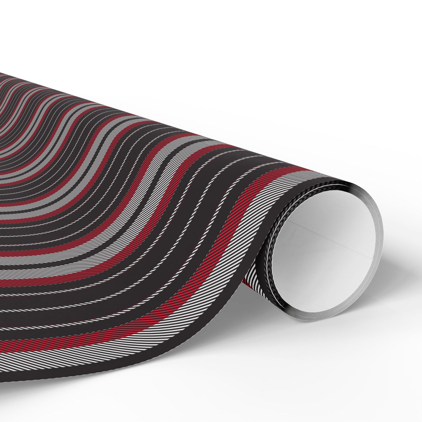 Gift Wrap | Raleigh, North Carolina | Stripe