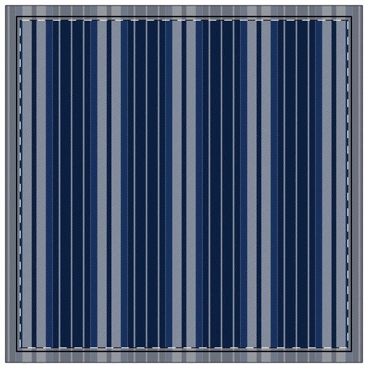 Napkins | State College, Pennsylvania | Stripe