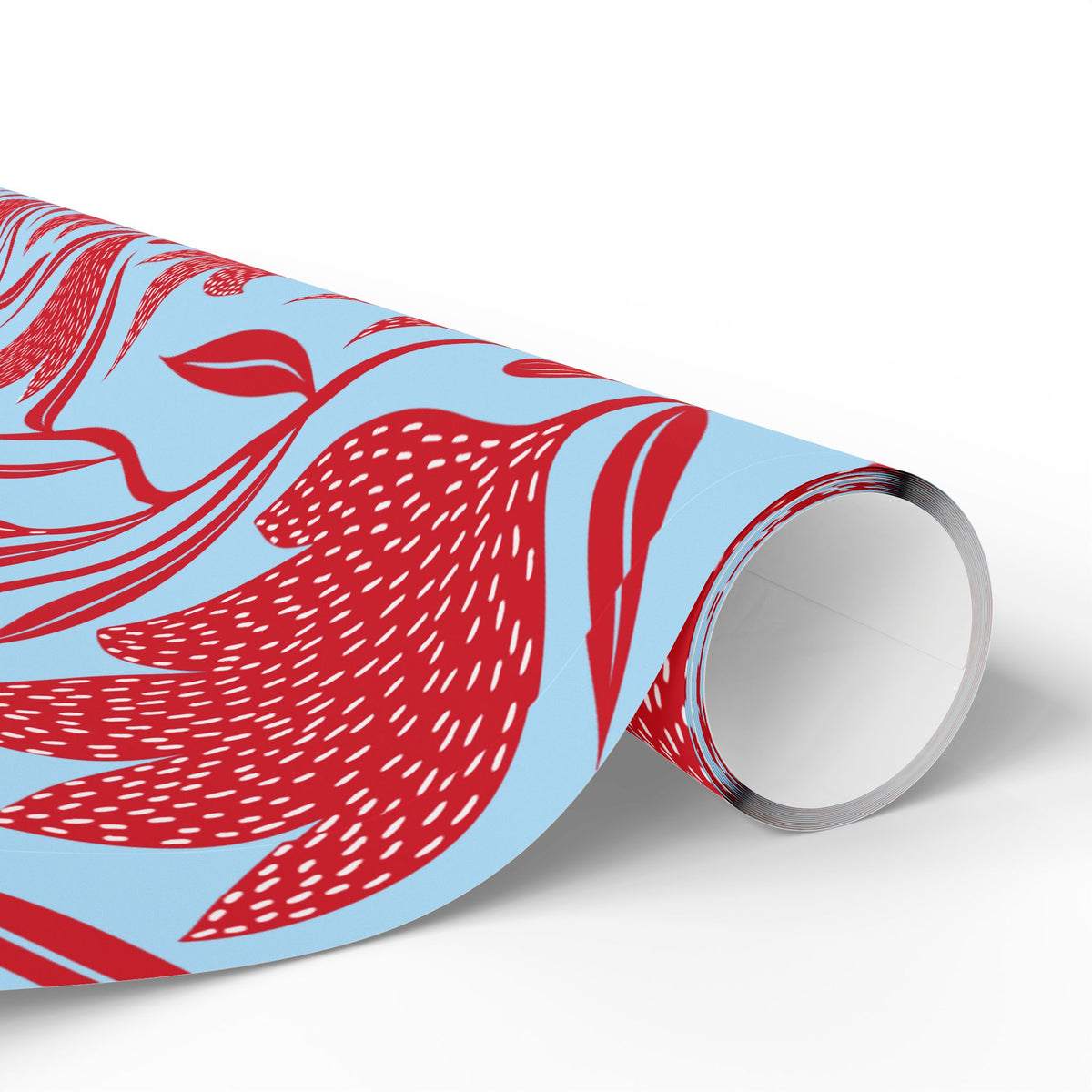 Gift Wrap | Oxford, Mississippi | Magnolia