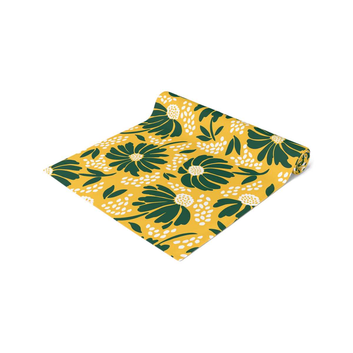 Table Runner | Fairfax, Virginia | Bellis
