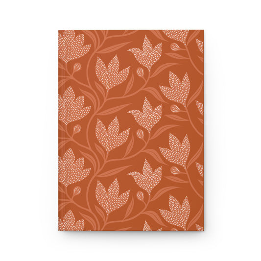 Journal | Austin, Texas | Magnolia