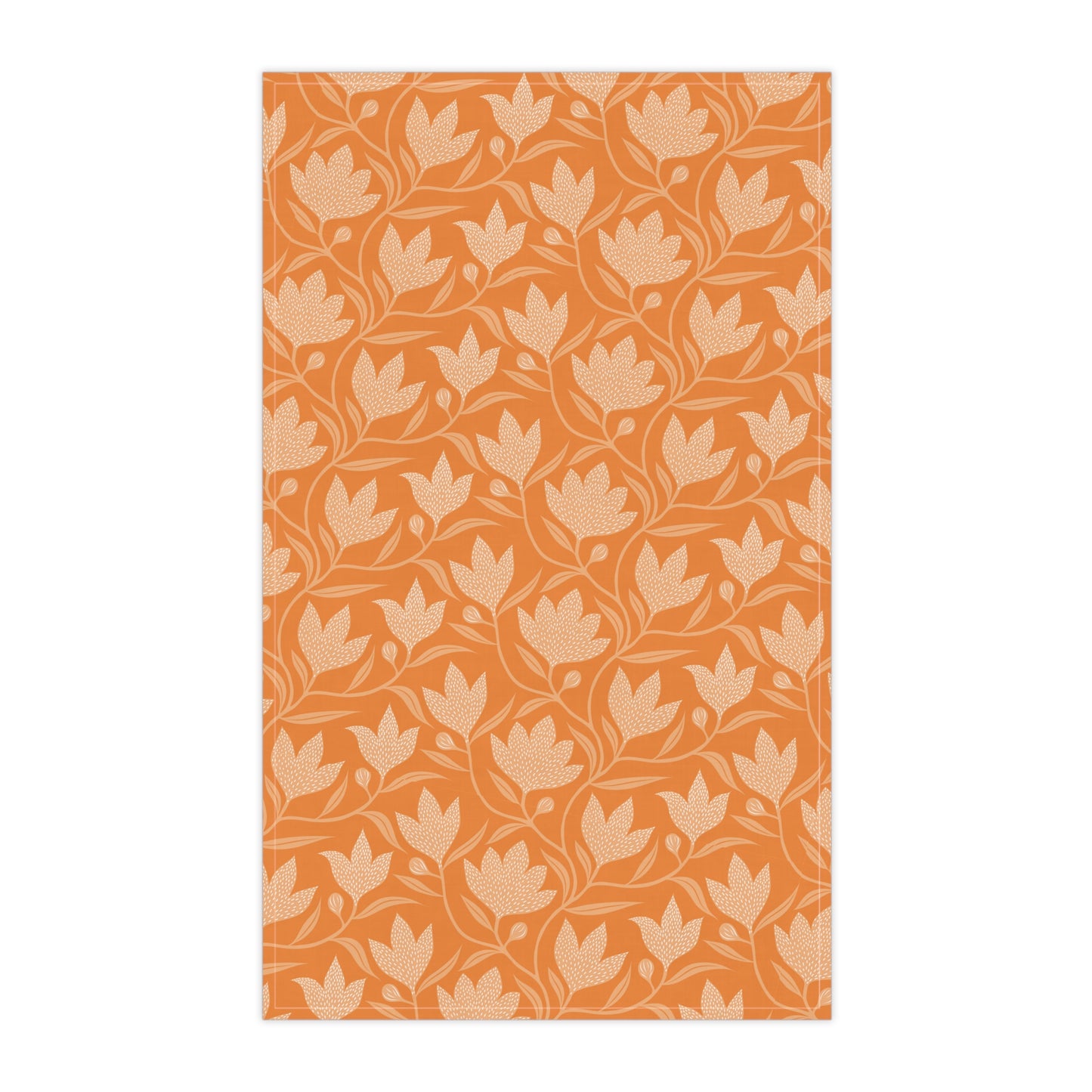 Tea Towels | Knoxville, Tennessee | Magnolia