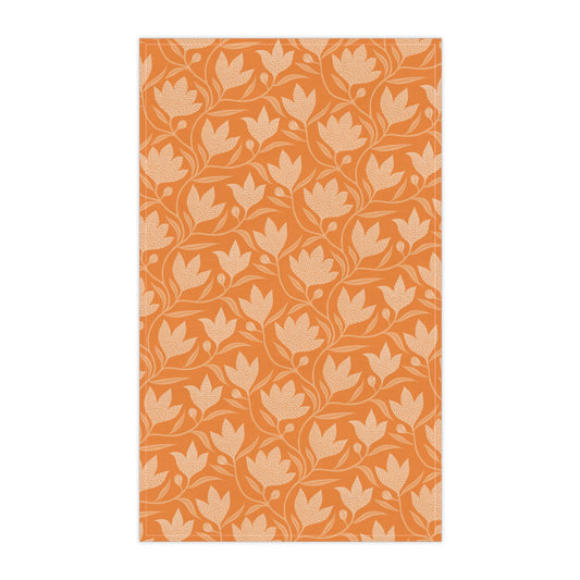 Tea Towels | Knoxville, Tennessee | Magnolia