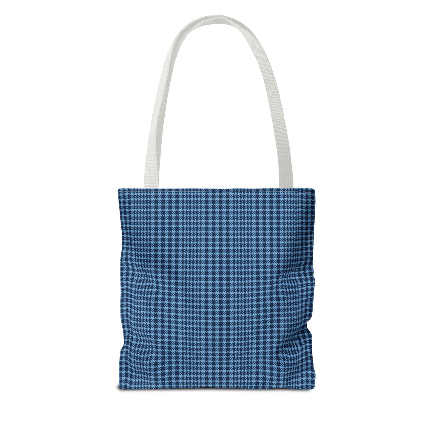 Totes | Chapel Hill, North Carolina | Tweed