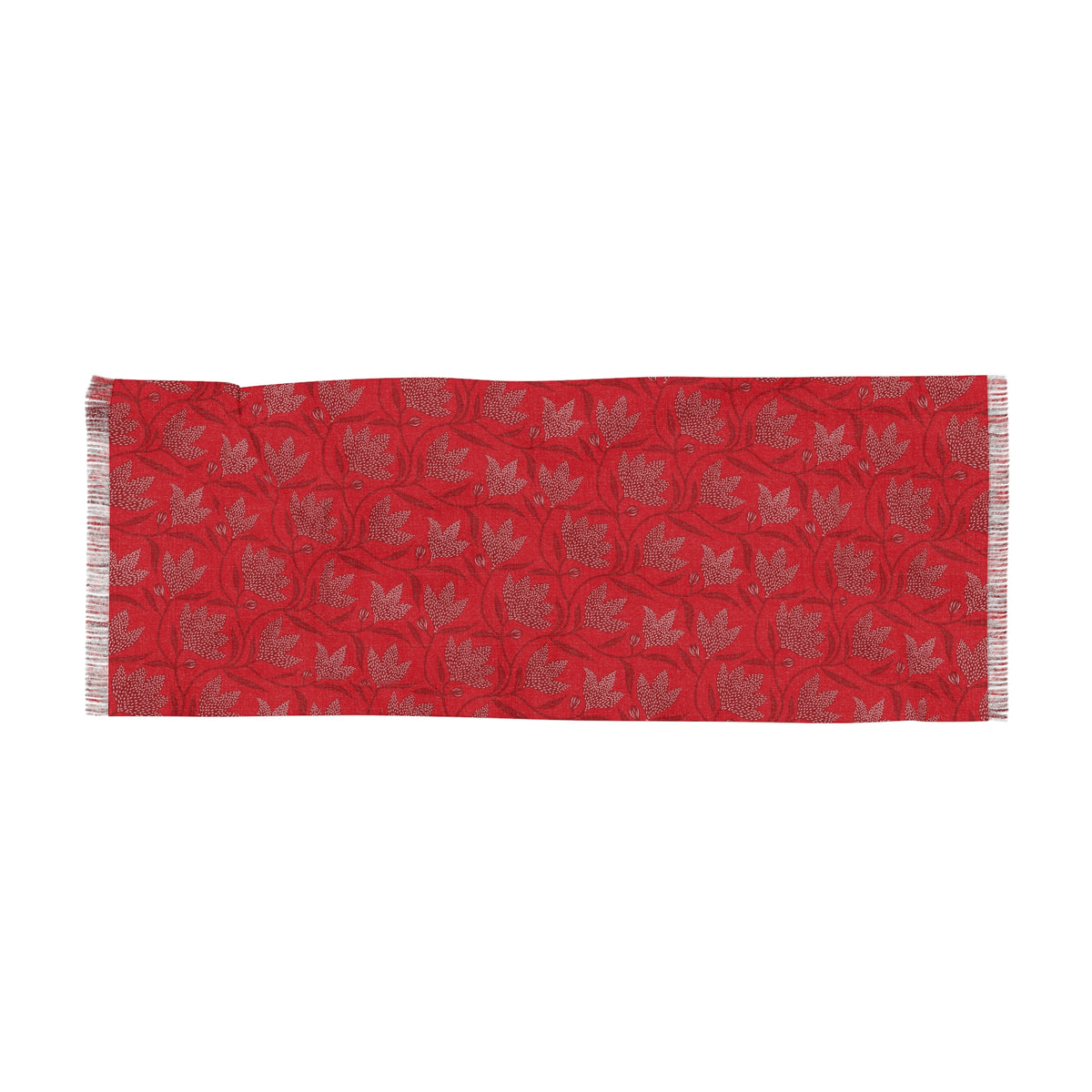 Scarf | Houston, Texas | Magnolia