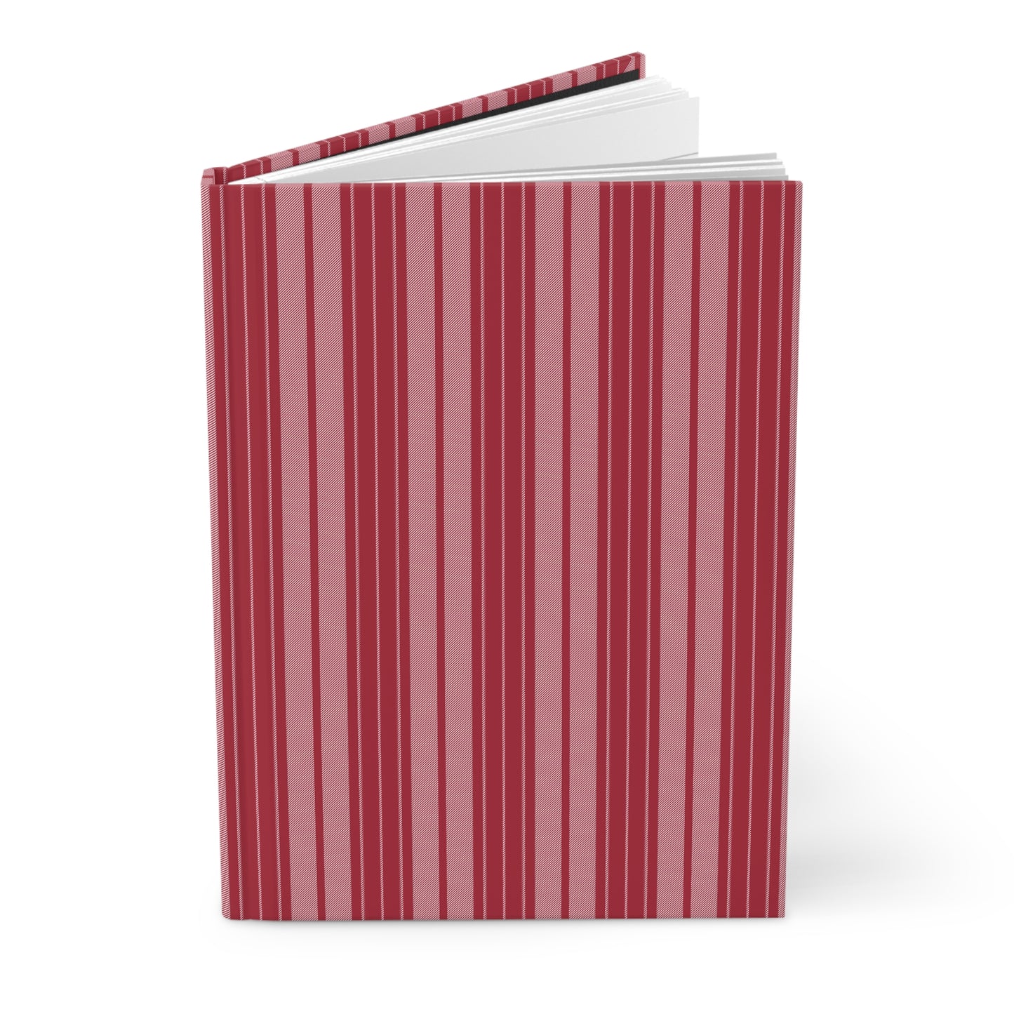 Journal | Bloomington, Indiana | Stripe