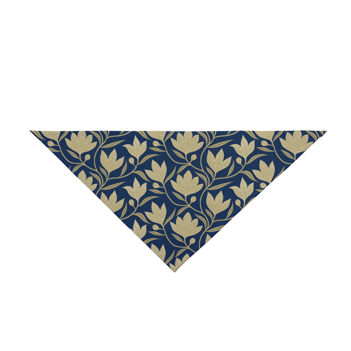 Pet Bandana | Atlanta, Georgia | Magnolia
