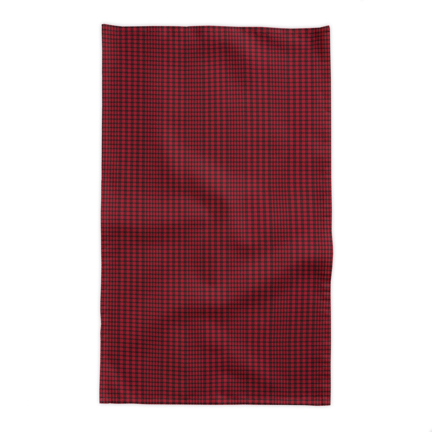 Tablecloth | Athens, Georgia | Tweed