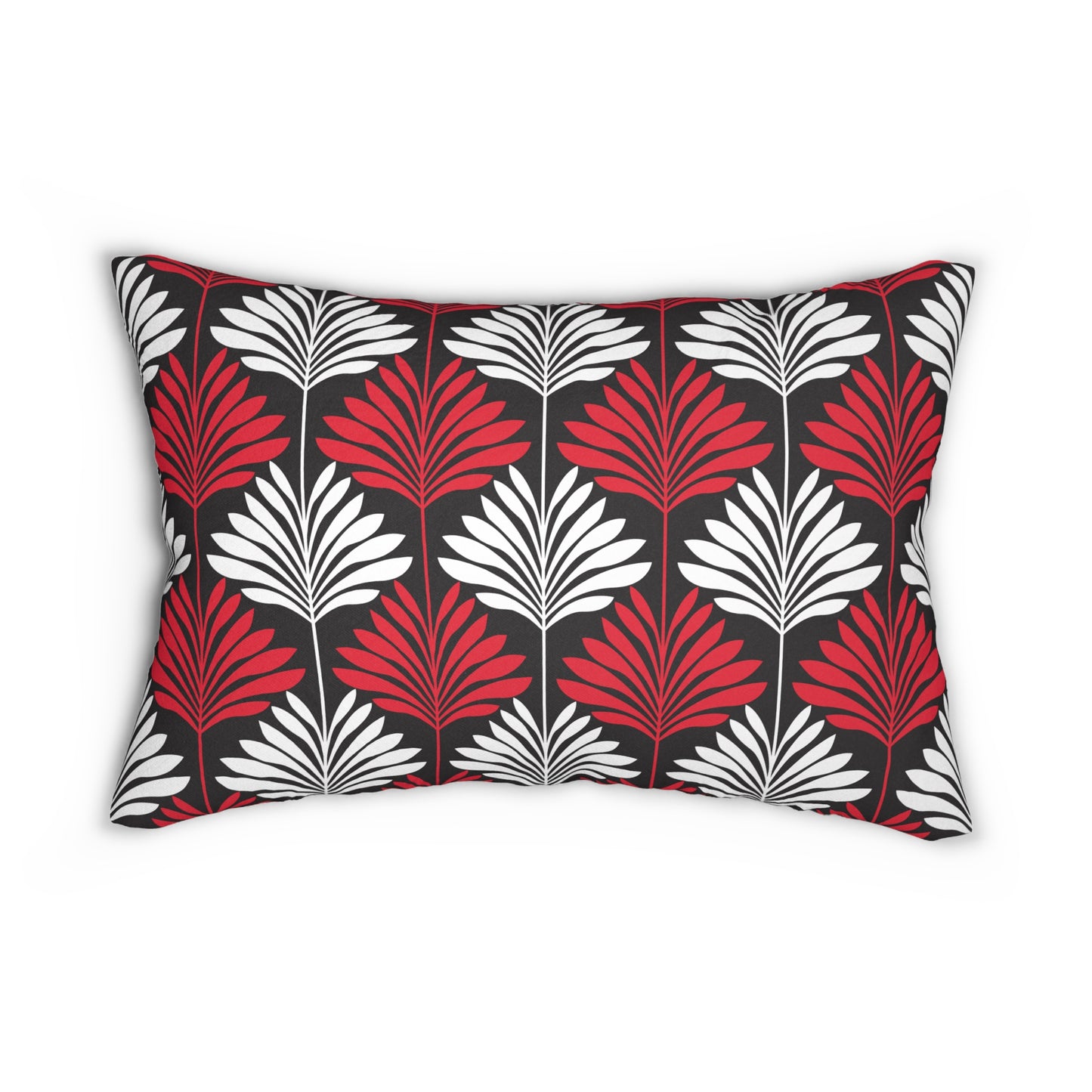 Pillow | Raleigh, North Carolina | Deco