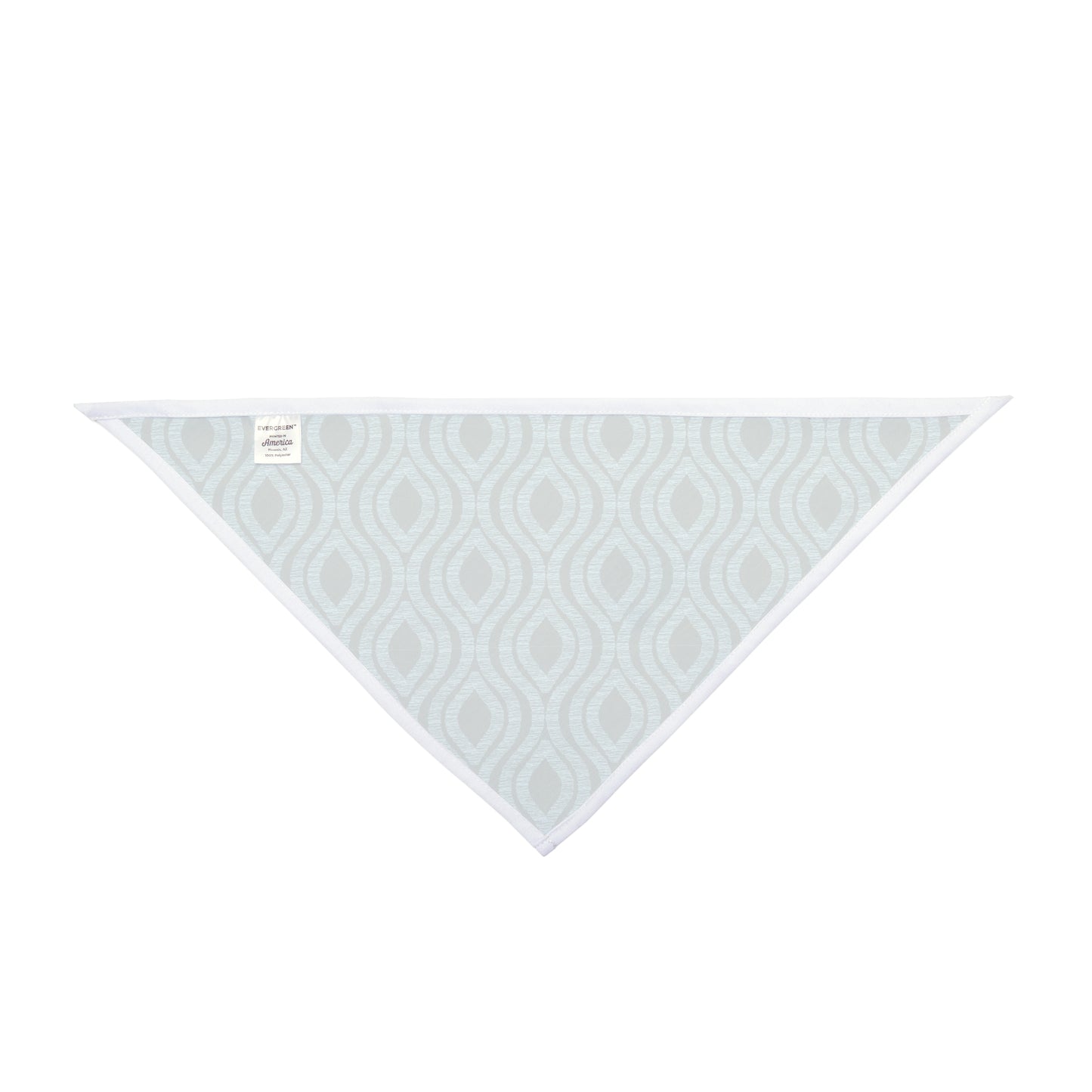 Pet Bandana | New Orleans, Louisiana | Ogee