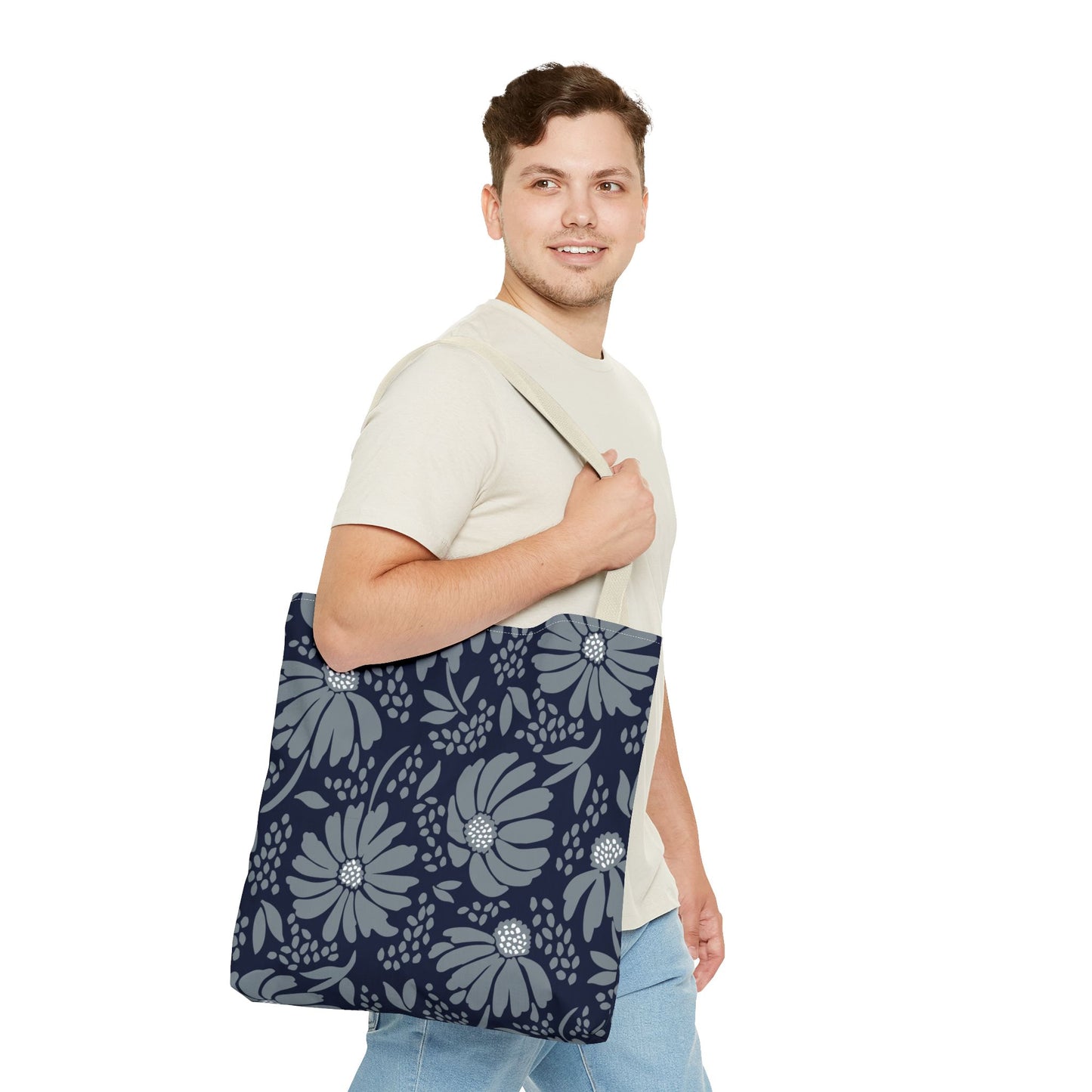 Totes | Storrs, Connecticut | Bellis