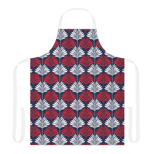 Apron | Oxford, Mississippi | Deco