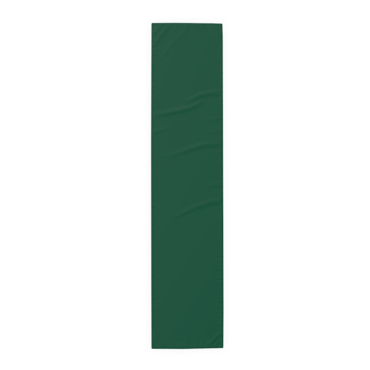 Table Runner | Fairfax, Virginia | Dark