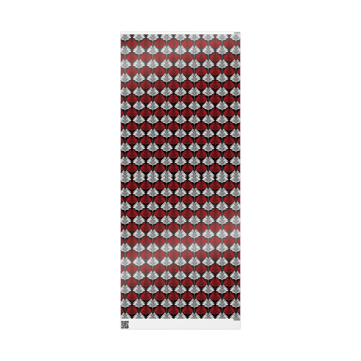 Gift Wrap | Salt Lake City, Utah | Deco
