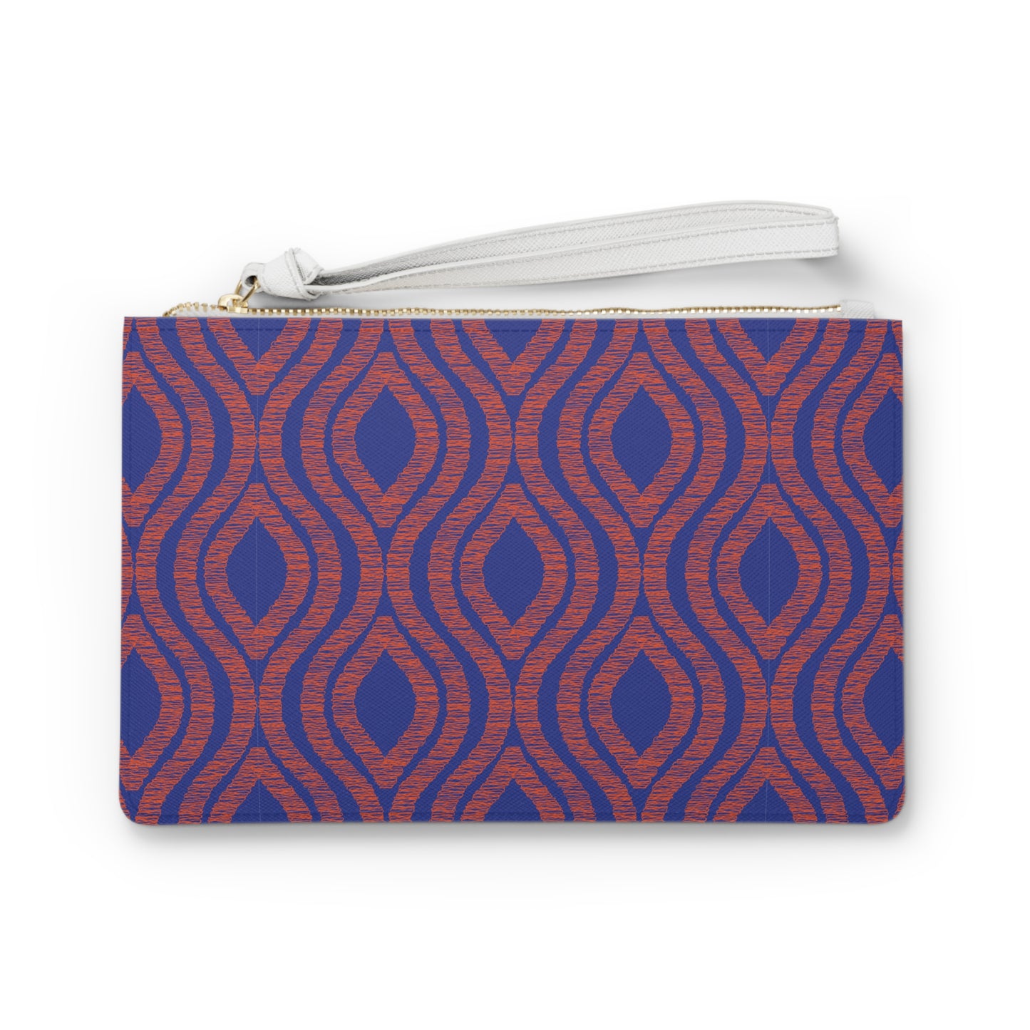 Clutch Bag | Gainesville, Florida | Ogee