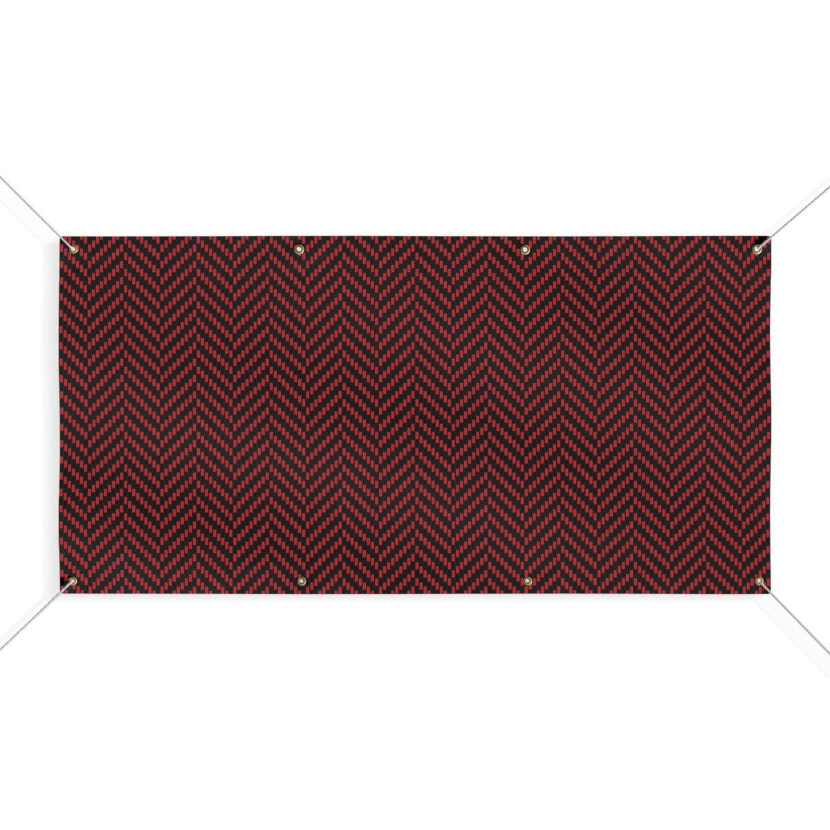 Banner | Salt Lake City, Utah | Herringbone